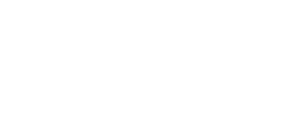 barista new logo